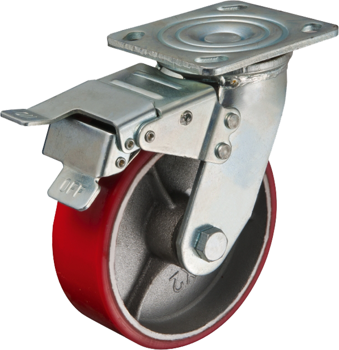 caster 07 MOLDON DOUBLE BRAKE.png